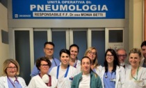 Oltre 400 pazienti scelgono l'Ospedale di Cremona per curare le apnee nel sonno