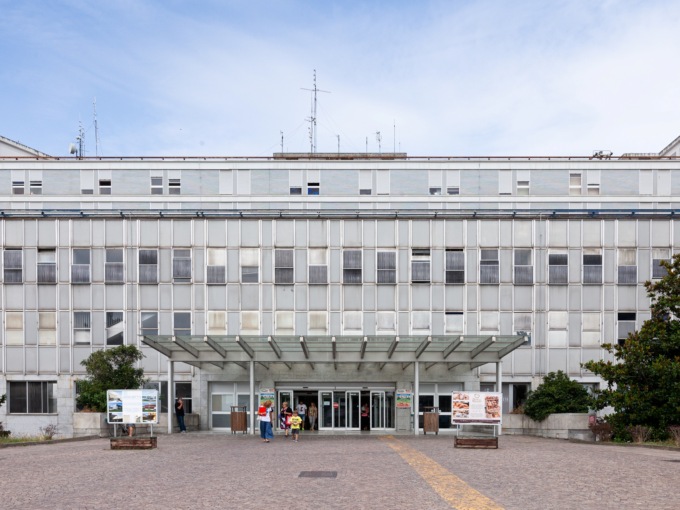 Bimbo di 4 anni morto all’ospedale di Cremona, si attende l’esito dell’autopsia