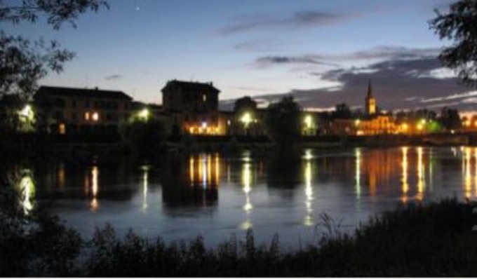 Visite guidate nelle mura di Pizzighettone: doppio appuntamento ad agosto
