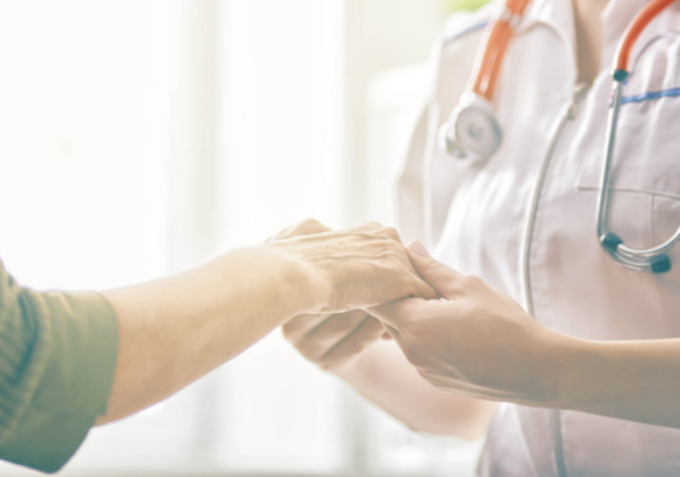 Più supporto a Cremona per i pazienti con tumore grazie al progetto “Nutri-Menti”
