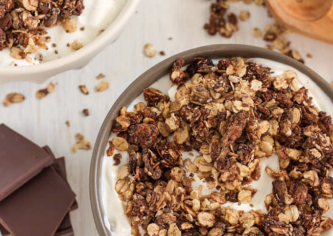 Sassolini nel Muesli di Bennet, Noi&Voi, Migross e altre marche: confezioni ritirate nel Cremonese