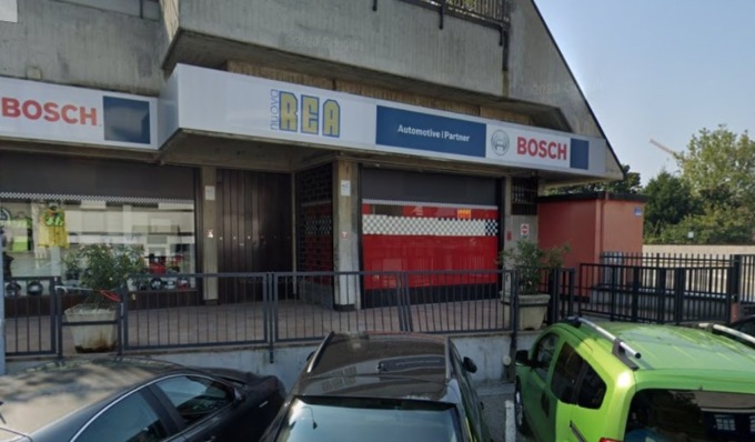 Dramma a Crema, 52enne trovato morto in strada