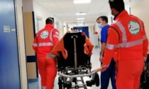 Sindromi respiratorie, a Cremona aumento degli accessi al pronto soccorso