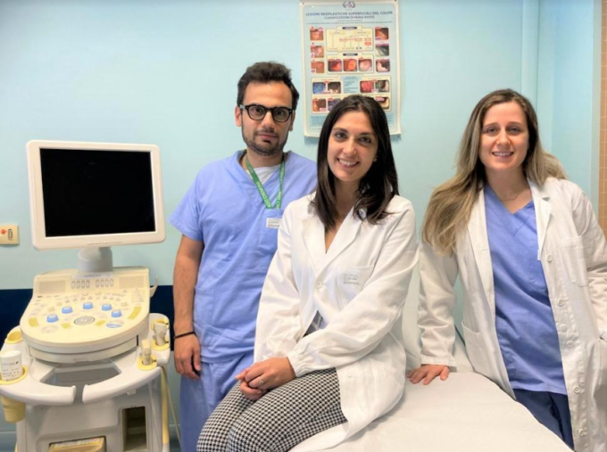 La celiachia è una patologia autoimmune: a Cremona l’ambulatorio per riconoscerla e trattarla