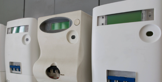 Furto di energia elettrica a Soresina: arrestato un 41enne