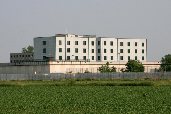 Detenuto 31enne si toglie la vita in carcere a Cremona