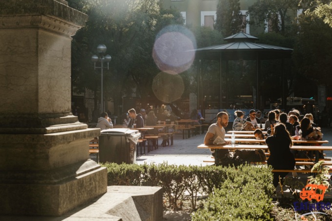 Cosa fare a Cremona e provincia: gli eventi del weekend (23 – 24 settembre 2023)