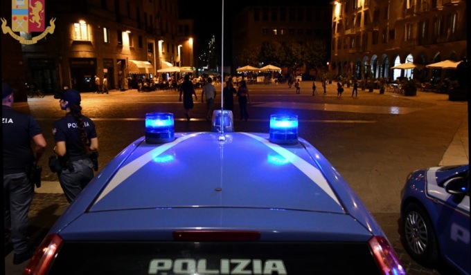 Pronto il piano sicurezza per il Capodanno 2025 a Cremona