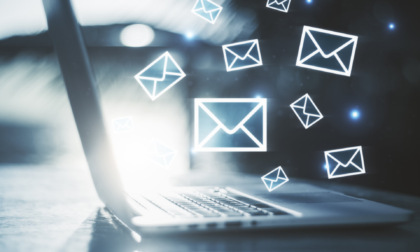 Le migliori piattaforme di e-mail marketing da utilizzare: consigli