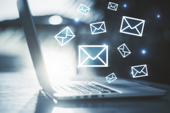 Le migliori piattaforme di e-mail marketing da utilizzare: consigli