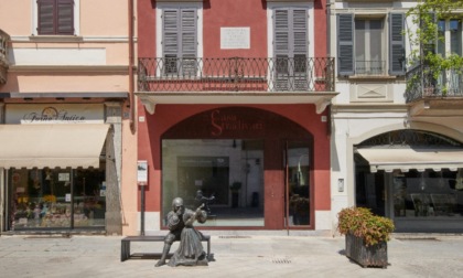 Casa Stradivari, selezionati i 4 allievi della Masterclass di liuteria