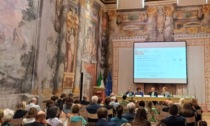 Tumore allo stomaco, presentato in Senato il progetto pilota di prevenzione avviato tra Cremona e Brescia