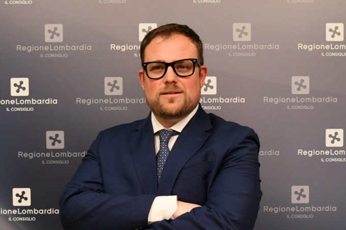 Lobati: “Un buon segnale telefonico è davvero vitale”