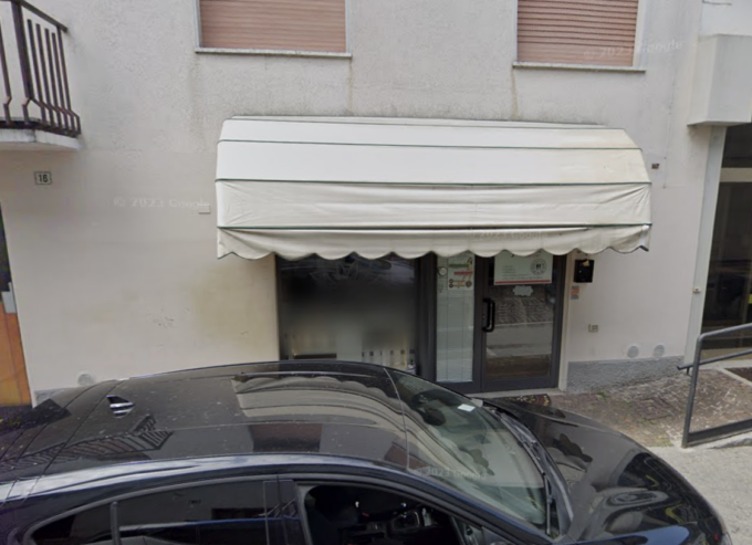 Paura in un centro estetico del Cremasco, al pronto soccorso in cinque per esalazioni