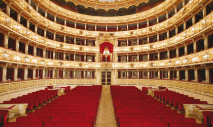 Al Teatro Ponchielli di Cremona l’opera si fa parola: nasce Operatalk