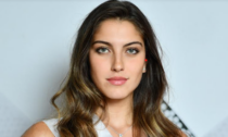 Miss Lombardia 2023 è Alessia Anzioli: accede diretta a Miss Italia