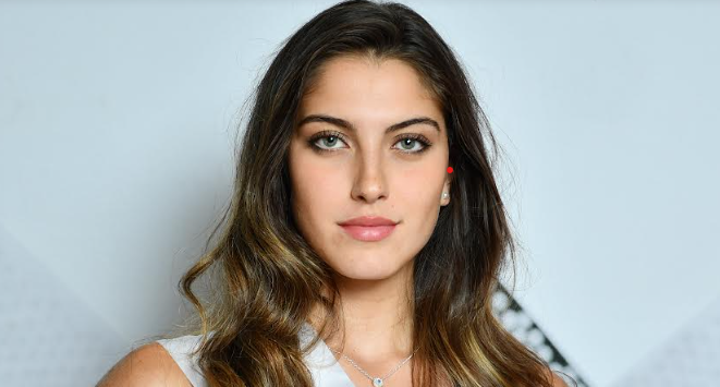 Miss Lombardia 2023 è Alessia Anzioli: accede diretta a Miss Italia
