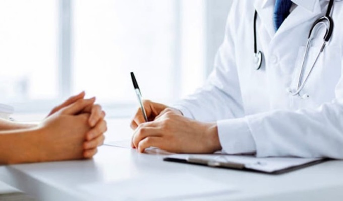 Consultorio familiare Crema, a settembre tornano gli incontri per i genitori