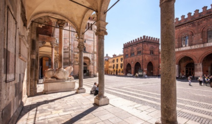 Cosa fare a Cremona e provincia: gli eventi del weekend (3 – 4 agosto 2024)