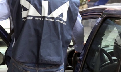La 'Ndrangheta nelle imprese cremonesi, confiscati beni da 3 milioni di euro