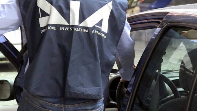 La ‘Ndrangheta nelle imprese cremonesi, confiscati beni da 3 milioni di euro
