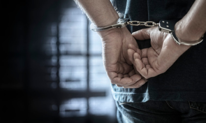Furti e rapine a Casalmaggiore, 28enne condannato a sei mesi di carcere