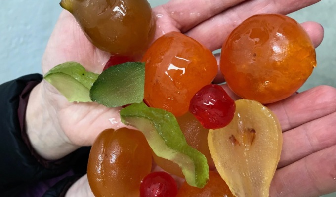 Festival della Mostarda 2023, torna la tradizionale kermesse gastronomica di Cremona