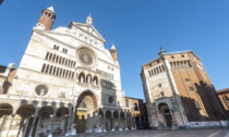 Grande successo a Cremona per il turismo estivo, l'occupazione degli hotel segna un +4%