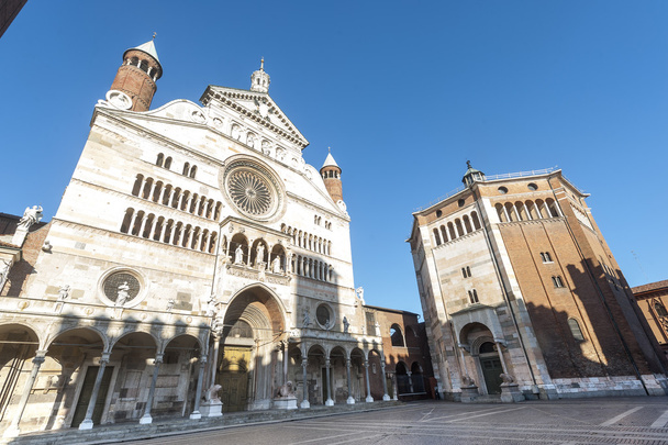 Grande sucesso em Cremona para o turismo de verão, ocupação hoteleira +4%