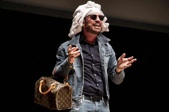 Cosa fare a Cremona e provincia: gli eventi del weekend (28 – 29 ottobre 2023)
