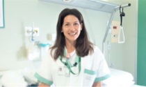 Settimana allattamento materno: l'esperienza di Sylvie neomamma e ostetrica all'ospedale di Cremona