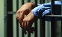 Sette condanne definitive per reati finanziari, 67enne finisce in carcere