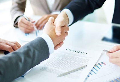 Cerchi lavoro? Scopri le offerte attive a Cremona e provincia (21 – 27 aprile 2026)