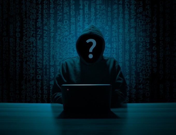Indice criminalità, Cremona all’ottavo posto in Italia per delitti informatici