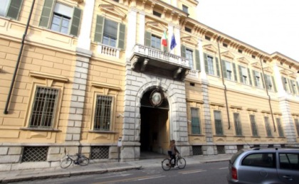 Chiudeva gli studenti in uno stanzino: bidella condannata a 3 anni per violenza sessuale