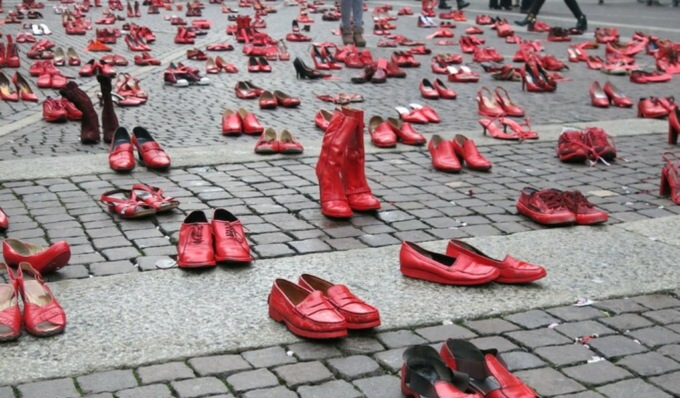 Giornata contro la violenza sulle donne, tutte le iniziative a Cremona