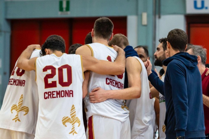 La Juvi Ferraroni supera al PalaRadi la Moncada Energia Agrigento 101-82