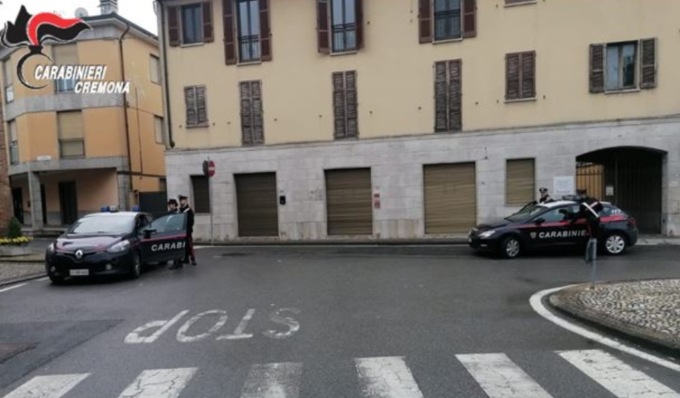 Carenze igieniche in pizzeria e irregolarità nel bar, due locali chiusi ad Agnadello