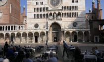 Slow Tour Padano, il nuovo viaggio di Patrizio Roversi sulle tracce della Maestria italiana a Cremona