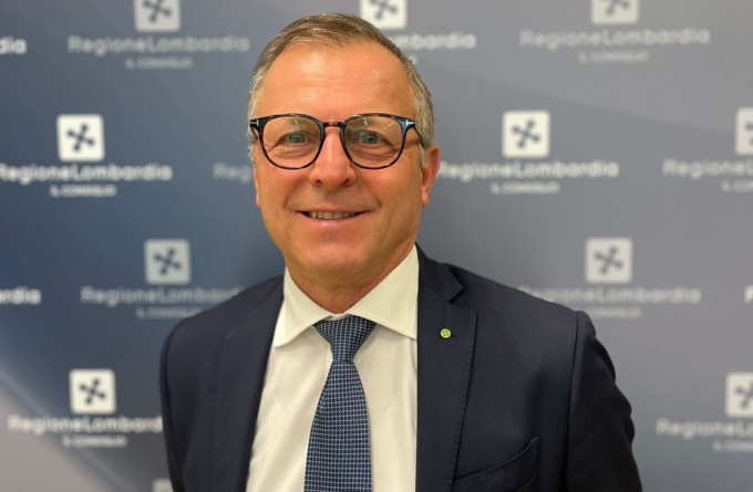 Rota: “Cibi sintetici, alimentazione del futuro a quale prezzo?”