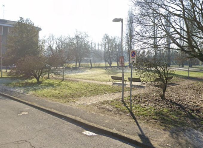 Esce per una passeggiata e muore colpita da un malore, aveva 91 anni
