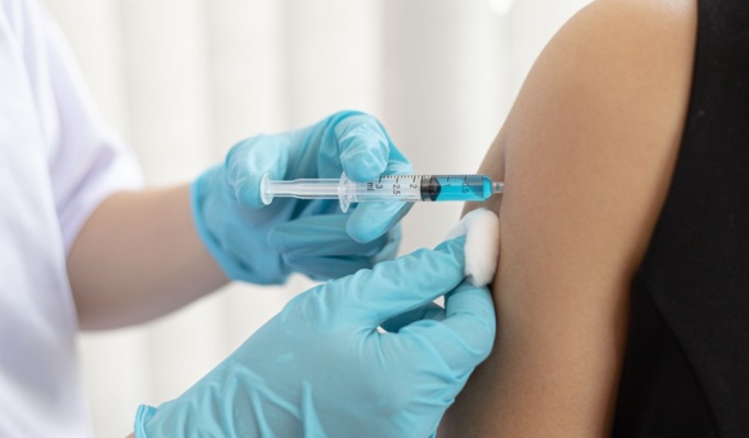 Vaccinazione antinfluenzale, il 9 novembre nuovo Vax Day a Cremona