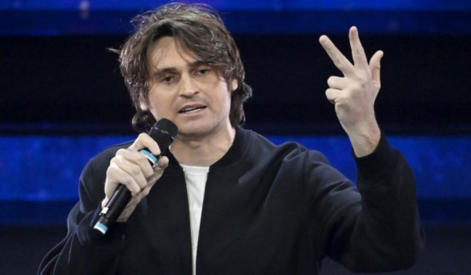Cosa fare a Cremona e provincia: gli eventi del weekend (18 – 19 novembre 2023)