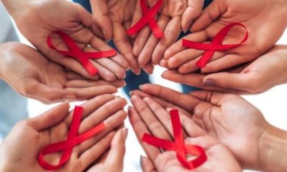 Giornata Mondiale contro l'AIDS, a Cremona incontri e test gratuiti per l'Hiv