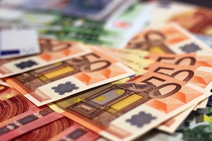 Dove si guadagna di più (e di meno) in Lombardia? Gli stipendi a Cremona nella classifica regionale