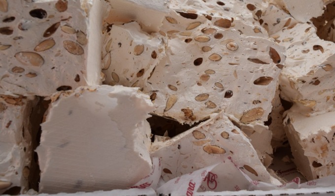 A Cremona torna la Festa del Torrone: 9 giorni di degustazioni, showcooking e spettacoli