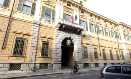 Giustizia civile: le cause pendenti diminuiscono del 9% in provincia di Cremona