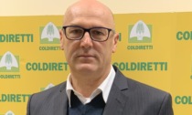 Un nuovo presidente per Coldiretti Cremona, è l'imprenditore agricolo Enrico Locatelli