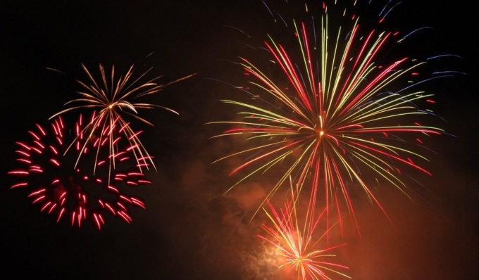 Cosa fare a Cremona e provincia: gli eventi del weekend fino a Capodanno 2024