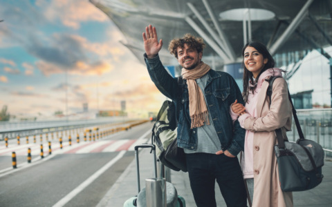 Tra provincia e grandi hub: l’organizzazione degli spostamenti verso Malpensa